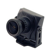 Fat Shark FSV1229 Race Camera 600L CCD (PAL)  V2