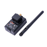 FrSky DFT transmitter telemetry module(Futaba and Hitec type)