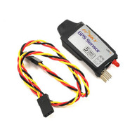 FrSky GPS Sensor