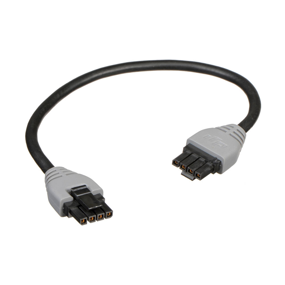 Sanders ubehagelig vækstdvale DJI CAN-BUS Cable(5pcs) - RotorLogic