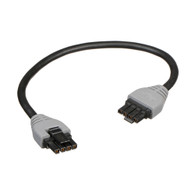 DJI CAN-BUS Cable(5pcs)
