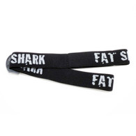 Fat Shark Head Strap for Goggles - Black