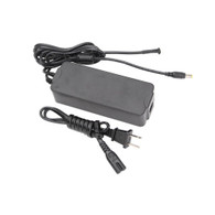 Walkera Battery Charger - GA010