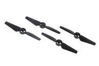Snail Propellers - 5024S Quick-release(2 Pairs)