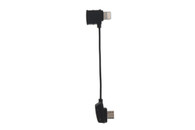 Mavic Part - RC Cable((Lightning Connector)