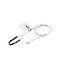 FrSky TEMS-01 Telemetry Temperature Sensor