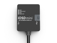 DJI iOSD mini