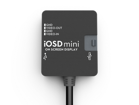 dji avl58 video downlink dji avl58 video downlink