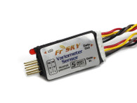 FrSky VARIO-N Variometer Sensor - Normal Precision