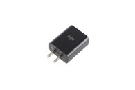 Osmo Mobile - 10W USB Power Adapter (NA)