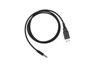 Osmo Mobile - Power Cable