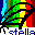 StellarNet Spectrometers Online Shop