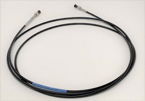 F400-UVVIS-SR Fiber Optic Cable