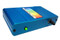 BLUE-Wave Visible Spectrometer