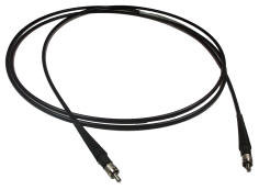 F600-VISNIR Fiber Optic Cable