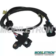 Sensor, camshaft position MOBILETRON CS-J012
