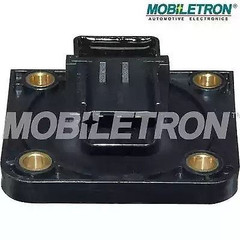 Sensor, camshaft position MOBILETRON CS-U014