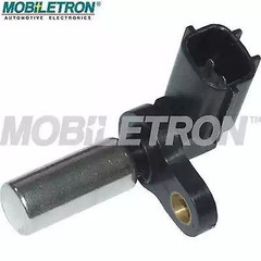Sensor, crankshaft pulse MOBILETRON CS-J018