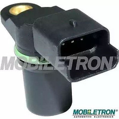 Sensor, camshaft position MOBILETRON CS-E054
