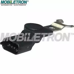 Sensor, camshaft position MOBILETRON CS-E133