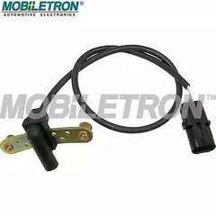 Sensor, crankshaft pulse MOBILETRON CS-E024