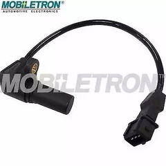 Sensor, crankshaft pulse MOBILETRON CS-K010