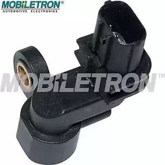 Sensor, crankshaft pulse MOBILETRON CS-J023