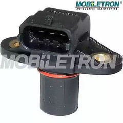Sensor, camshaft position MOBILETRON CS-E157