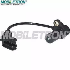 Sensor, crankshaft pulse MOBILETRON CS-E089