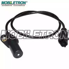 Sensor, crankshaft pulse MOBILETRON CS-E040