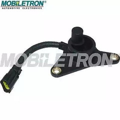 Sensor, camshaft position MOBILETRON CS-K017