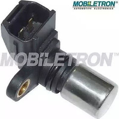 Sensor, crankshaft pulse MOBILETRON CS-J002