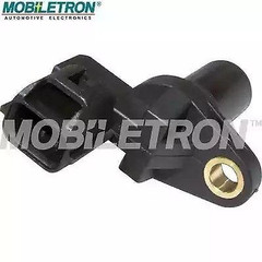 Sensor, camshaft position MOBILETRON CS-K005