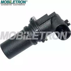 Sensor, crankshaft pulse MOBILETRON CS-E127