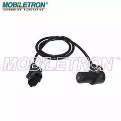 Sensor, crankshaft pulse MOBILETRON CS-E050
