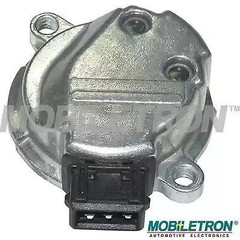 Sensor, camshaft position MOBILETRON CS-E104