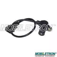 Sensor, crankshaft pulse MOBILETRON CS-K001