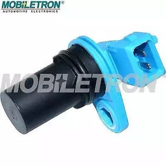 Sensor, camshaft position MOBILETRON CS-E102