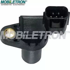 Sensor, camshaft position MOBILETRON CS-J026