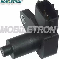Sensor, crankshaft pulse MOBILETRON CS-J014