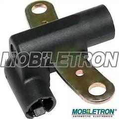 Sensor, crankshaft pulse MOBILETRON CS-E045