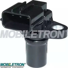 Sensor, crankshaft pulse MOBILETRON CS-E063