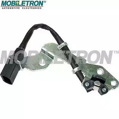 Sensor, camshaft position MOBILETRON CS-E044