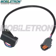 Sensor, crankshaft pulse MOBILETRON CS-J016