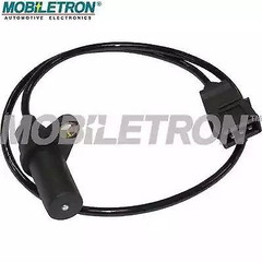 Sensor, crankshaft pulse MOBILETRON CS-E008