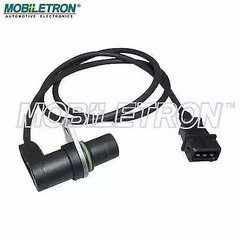Sensor, crankshaft pulse MOBILETRON CS-E069