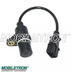 Sensor, crankshaft pulse MOBILETRON CS-K004
