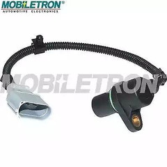 Sensor, crankshaft pulse MOBILETRON CS-E149