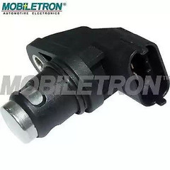 Sensor, camshaft position MOBILETRON CS-E088
