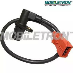 Sensor, crankshaft pulse MOBILETRON CS-E012